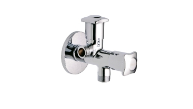 MYN-122
